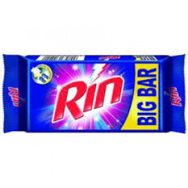 Rin Bar 75Gm